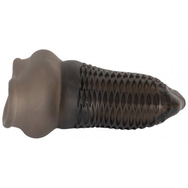 masturbador vibrante