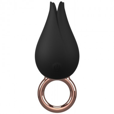 vibrador de clítoris