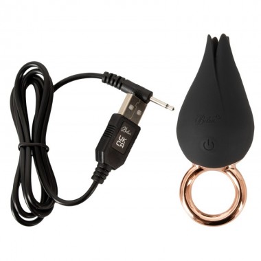 estimulador externo de lujo