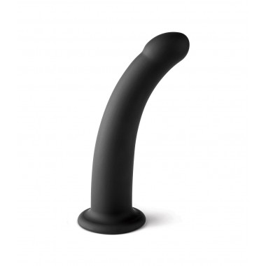 dildo para pegging principiantes