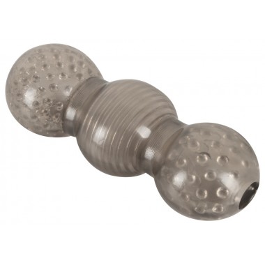 Masturbador para pene
