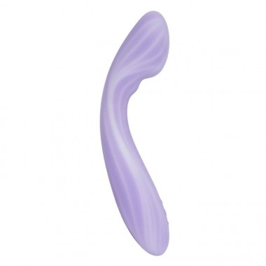 Vibrador Margot punto G