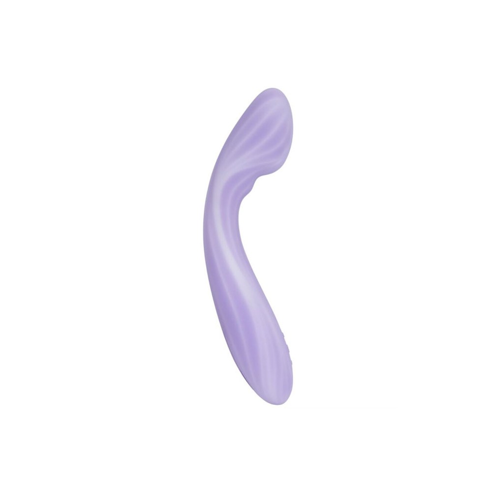 Vibrador punto G
