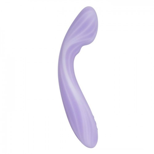 Vibrador punto G