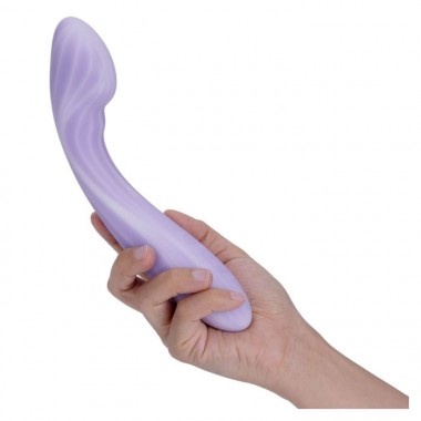 Vibrador Margot punto G