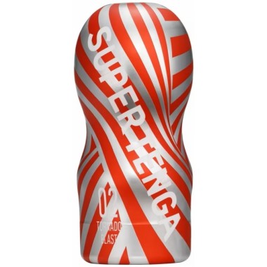 Masturbador Tenga