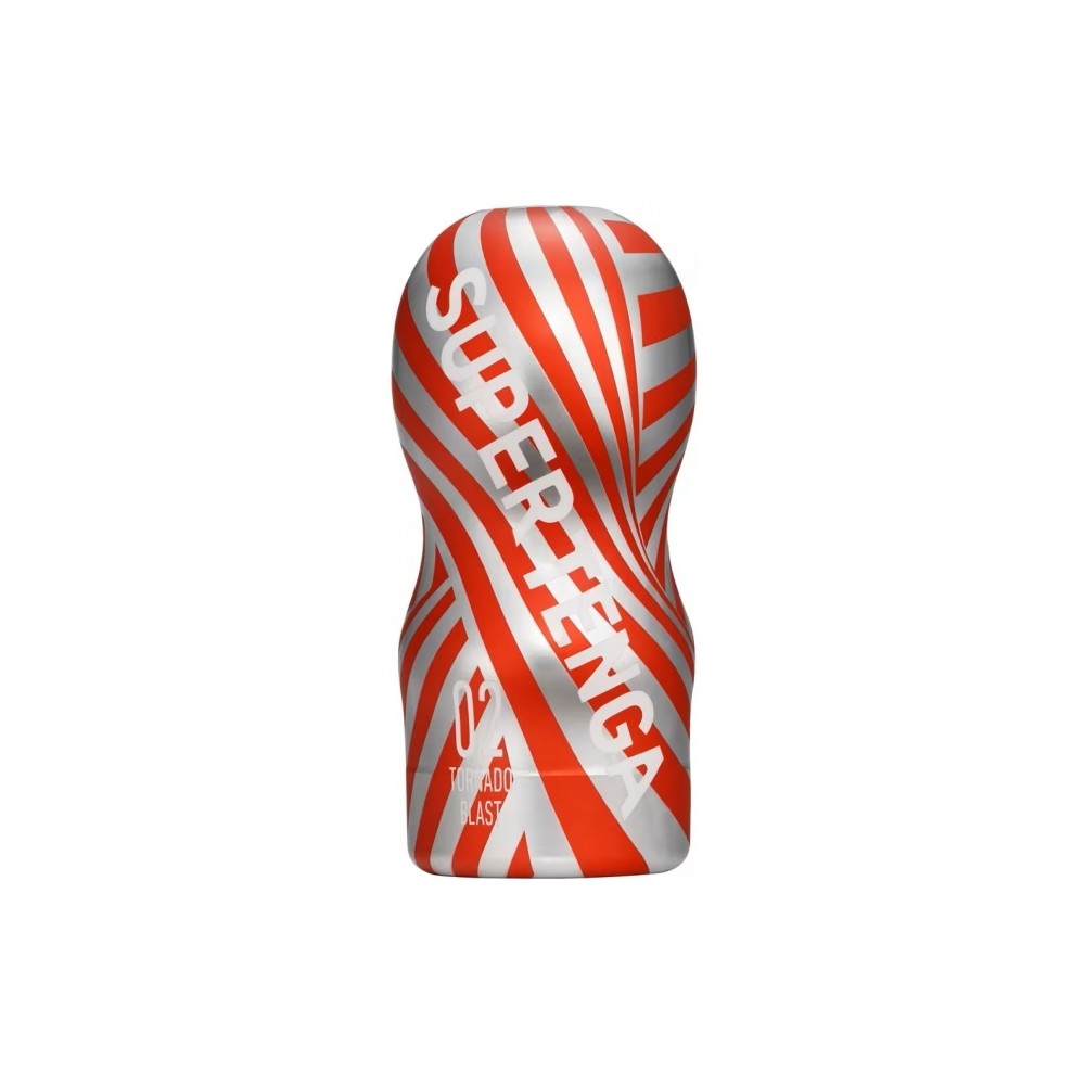 Masturbador Tenga