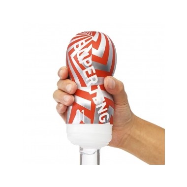 Masturbador Tenga