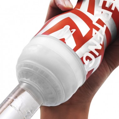 Super Tenga masturbador