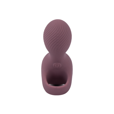Vibrador gigi wabi