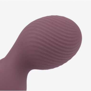 Vibrador pequeño