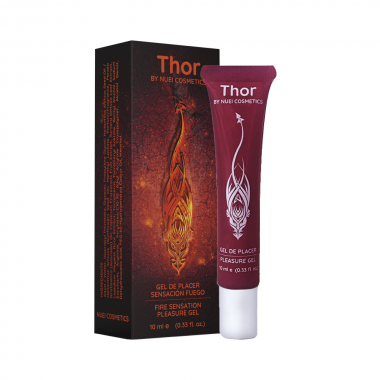 Thor