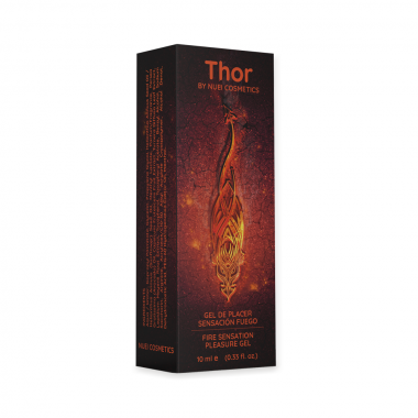 Thor