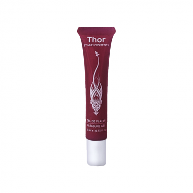 crema orgásmico thor