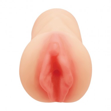 Masturbador Secret affairs...