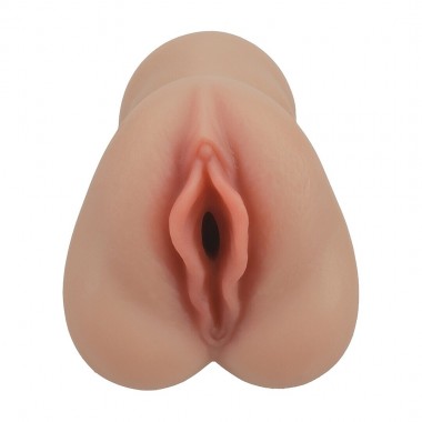 Masturbador Secret Affairs...