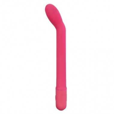 Lithea pro recargable.