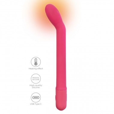 Lithea pro recargable.