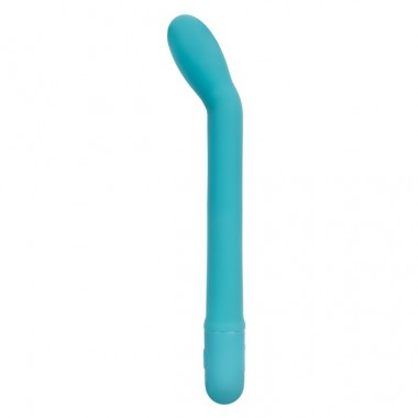lithea vibrador terapéutico