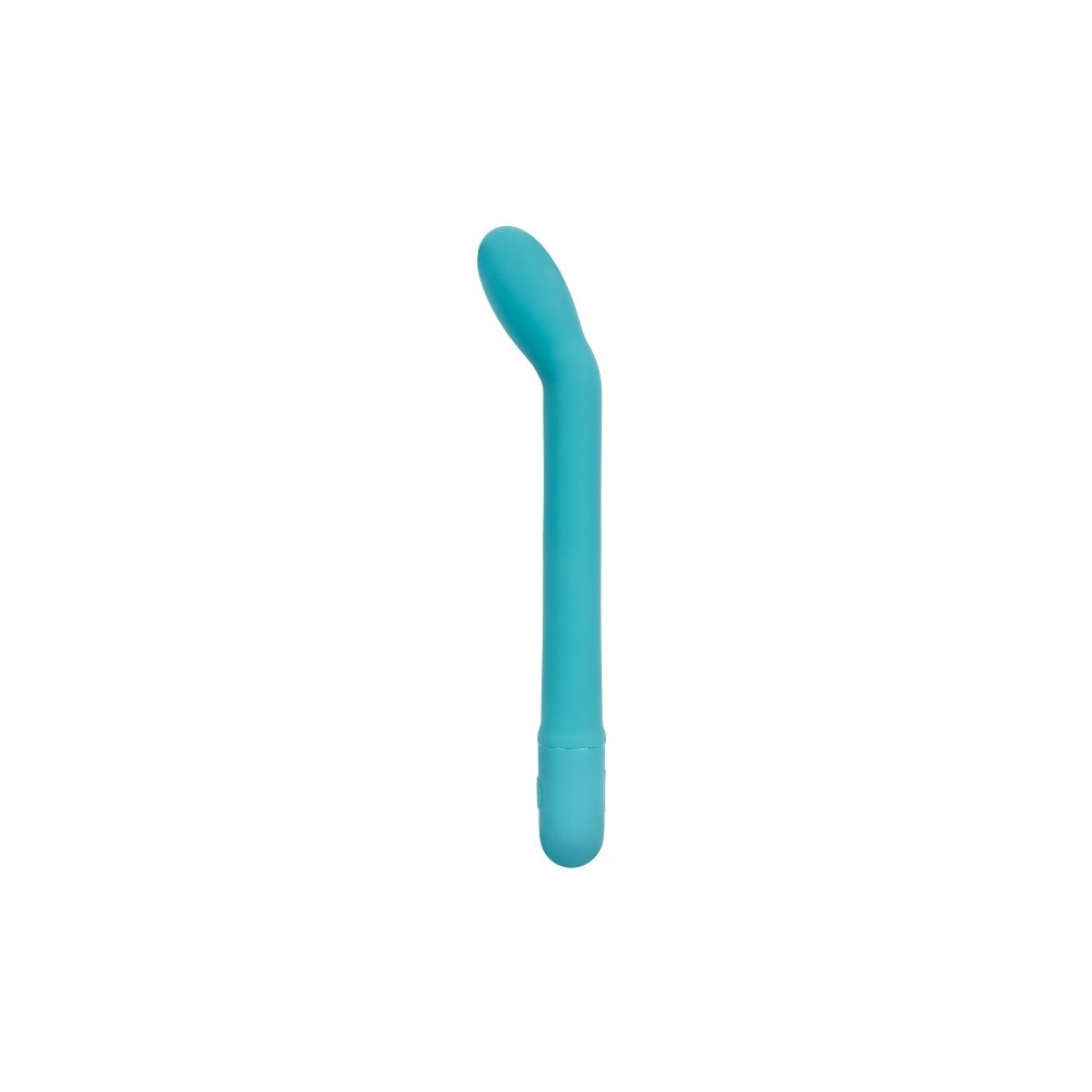 lithea vibrador terapéutico