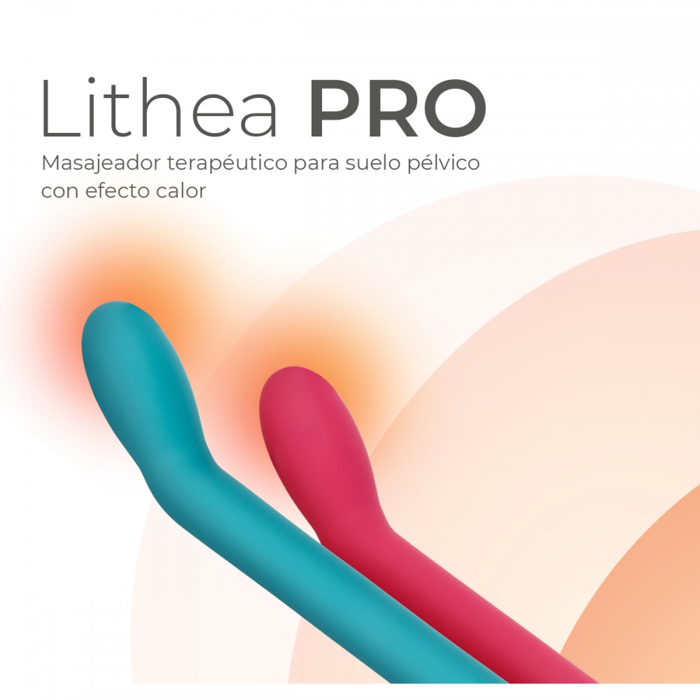 vibrador para vaginismo
