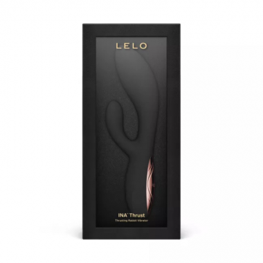 regalos sexuales para mujer