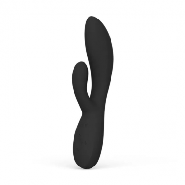 vibrador con movimiento