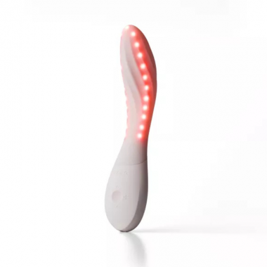 Vibrador Mona Spectra LELO...