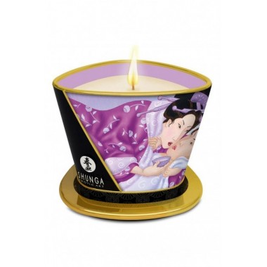 vela sensation