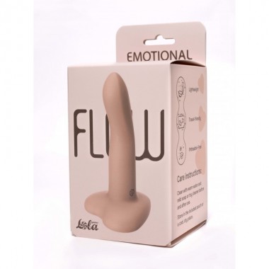 dildo flow de lola games