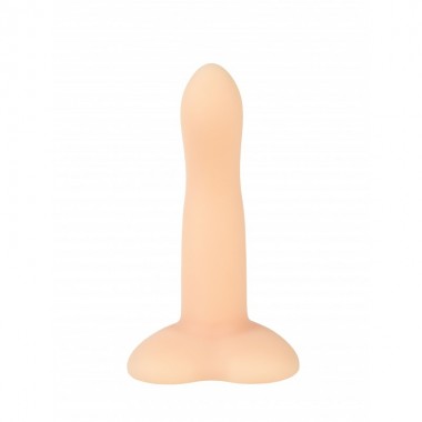 juguetes sexuales con ventosa firme y estable