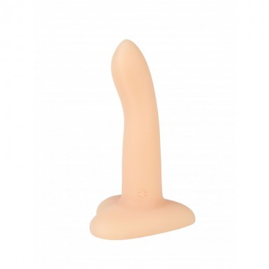 dildo Compatible con arnés