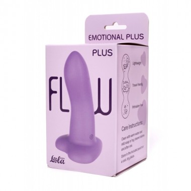 Dildo lola games