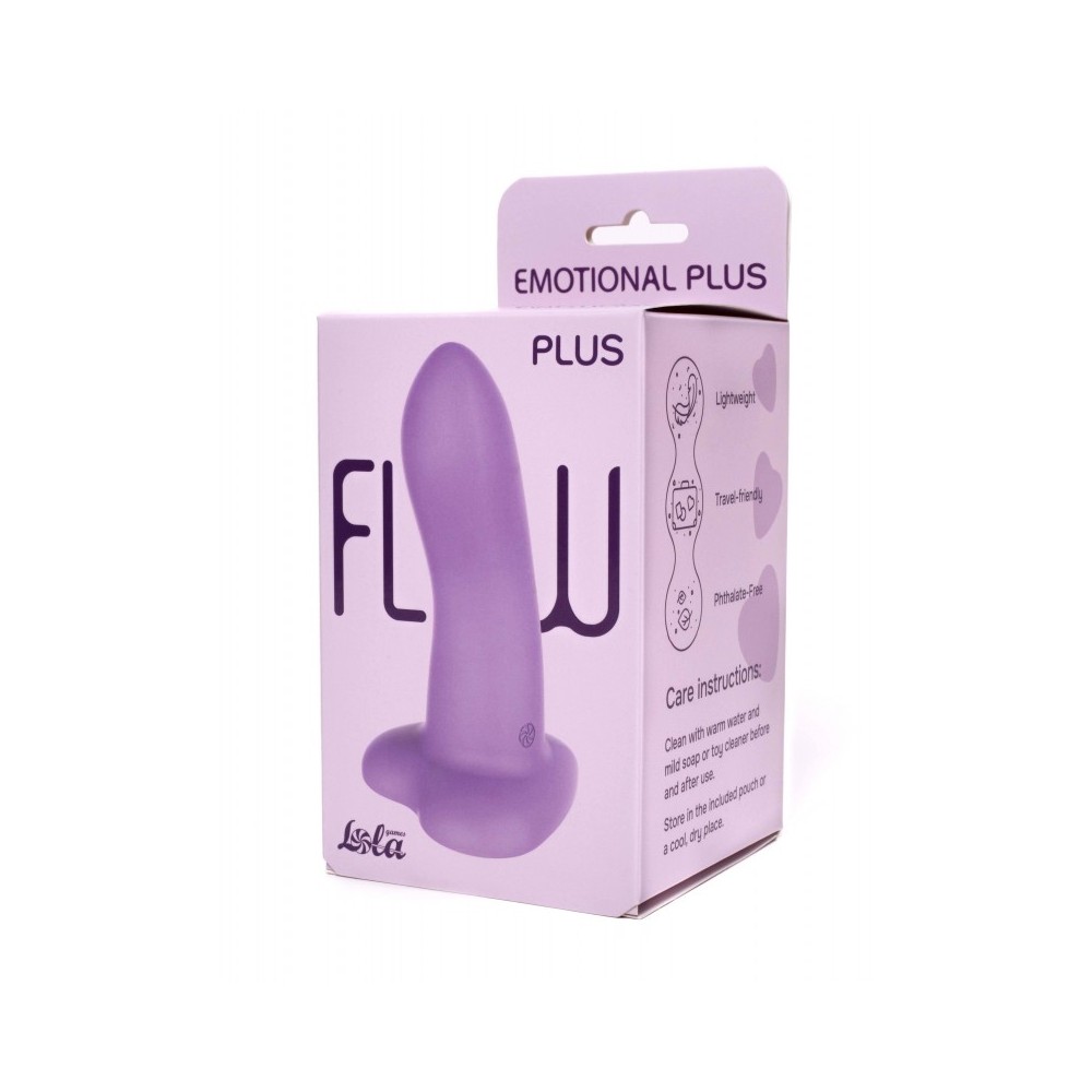 Dildo lola games