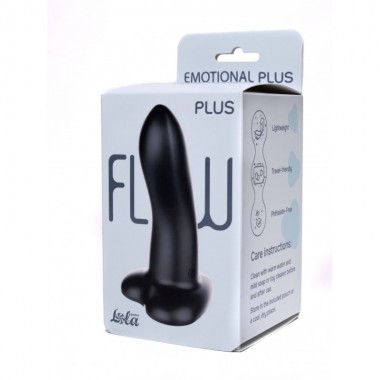 Dildo Flow Emotional Plus
