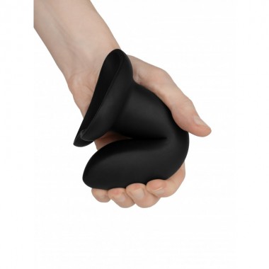 dildos para arnés