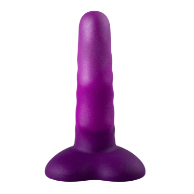Dildo mini Flow Unicorn