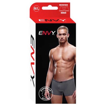 lencería erótica hombre