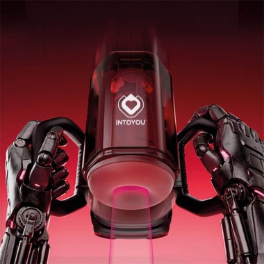Autoestimulación masculina