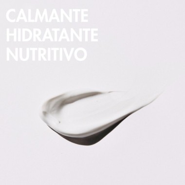 Bálsamo calmante