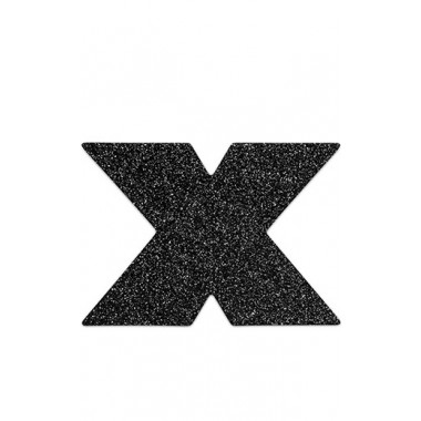 PEZONERA CROSS NEGRA