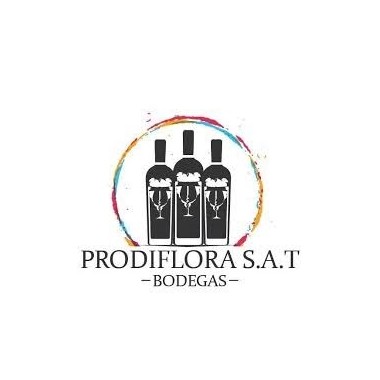 VINO ROSADO SENSACIONES...