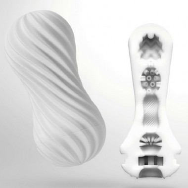 Flex Tenga