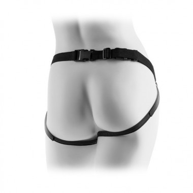 strap on fetish strap on fetish