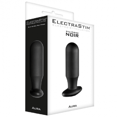 Electroestimulador...
