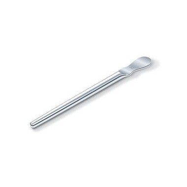 Dilatador Uretral METAL