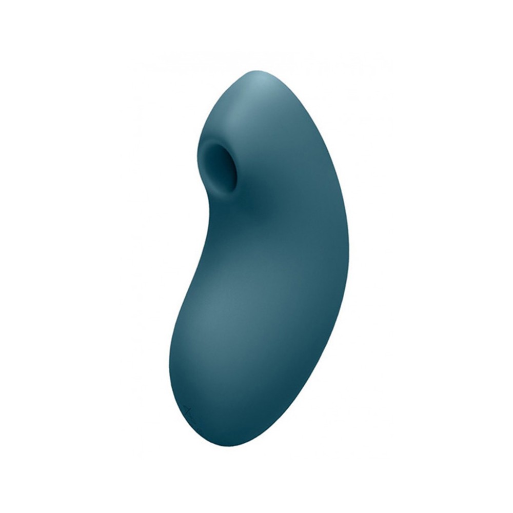 Satisfyer vulva Lover 2