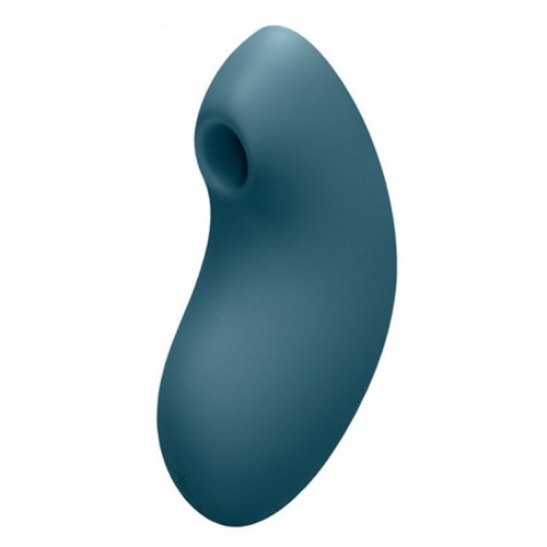 Satisfyer vulva Lover 2