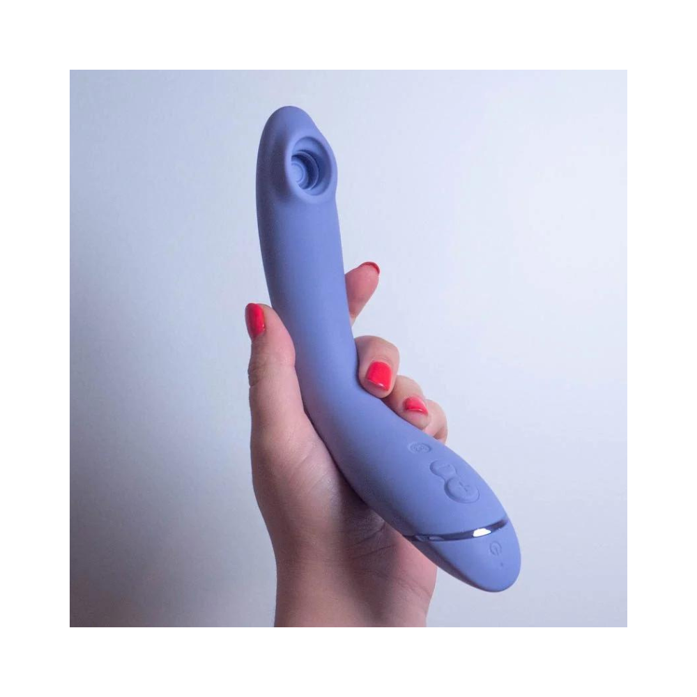 Womanizer OG Womanizer OG