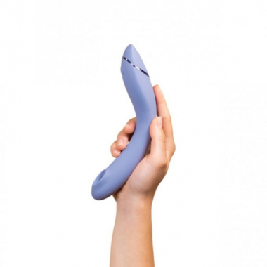 Womanizer OG Sexshop Tenerife